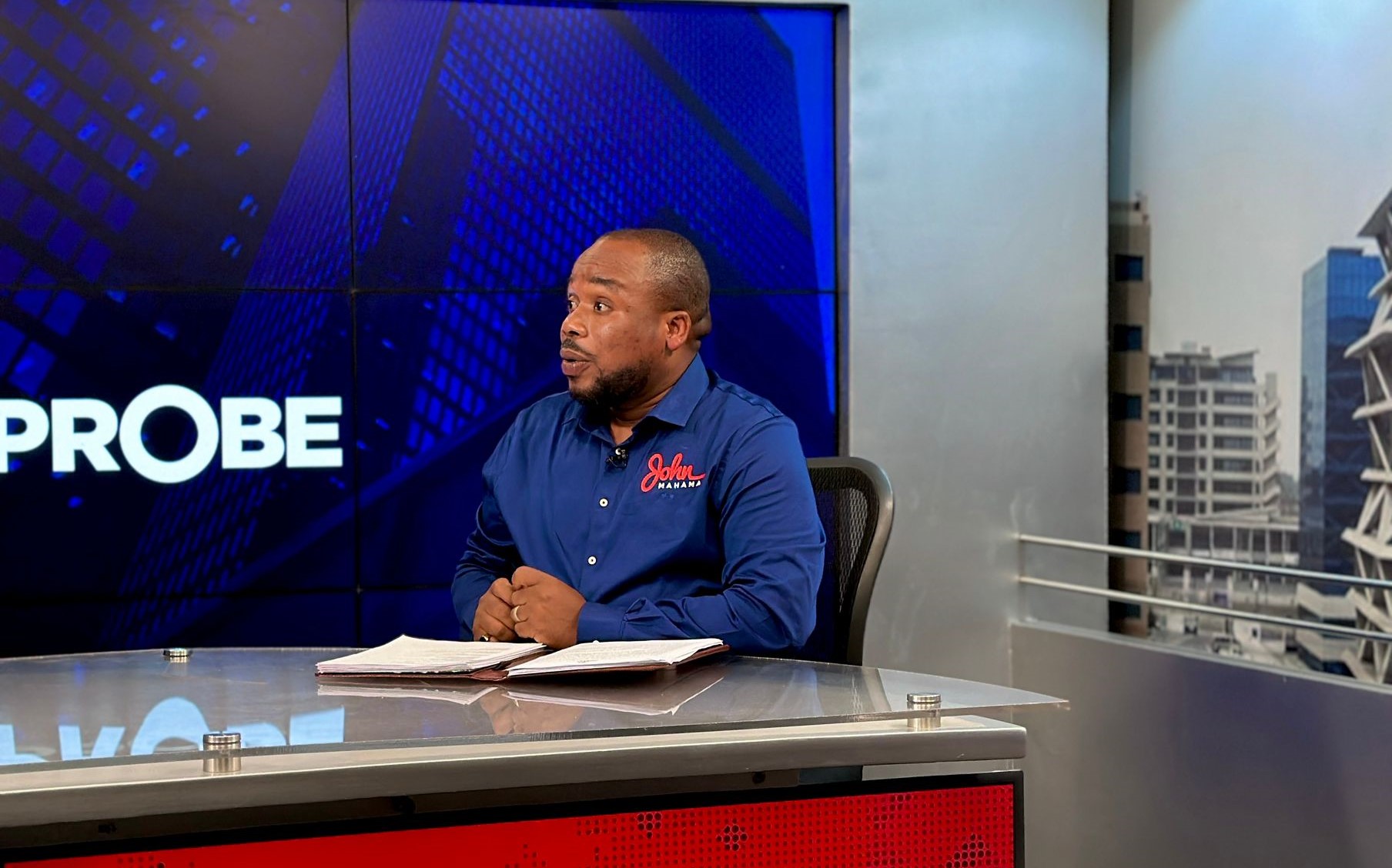 WhatsApp Image 2023 05 16 at 10.06.13 AM