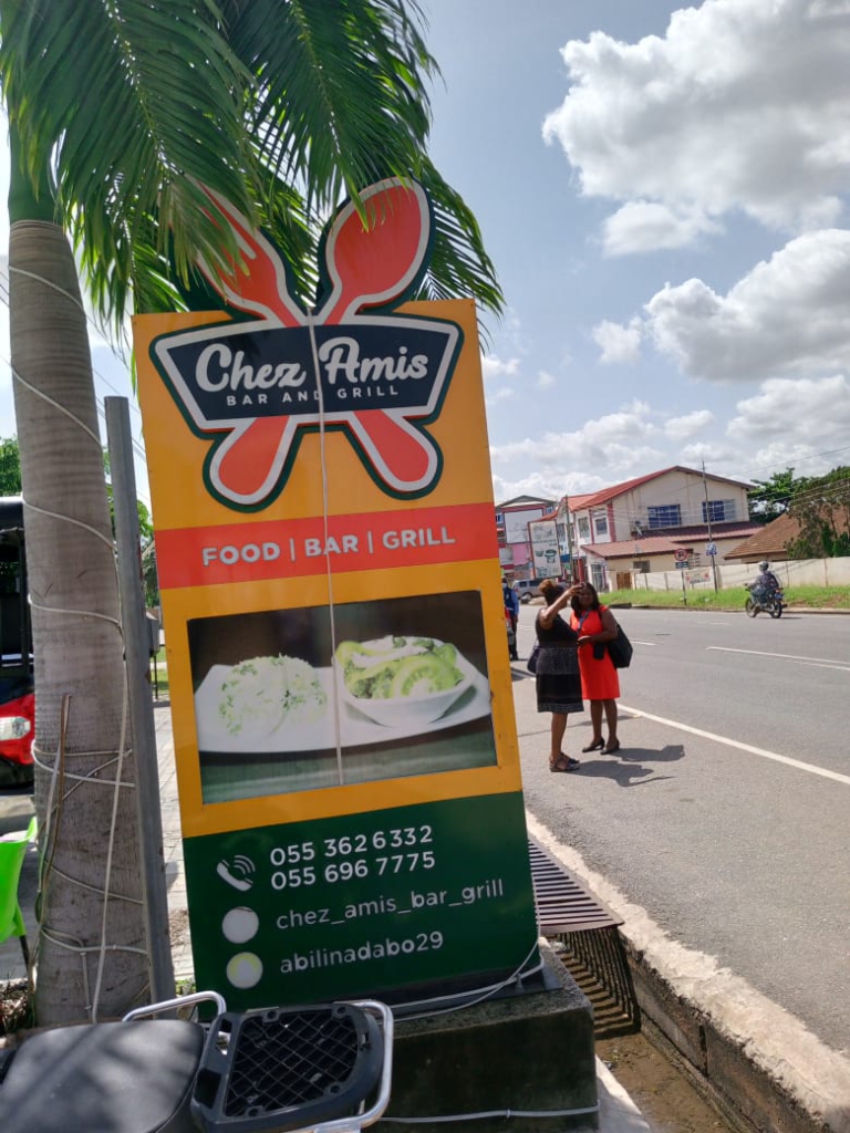 GRA chases 93 businesses for not issuing VAT invoices GRA chases 93 businesses for not issuing VAT invoices