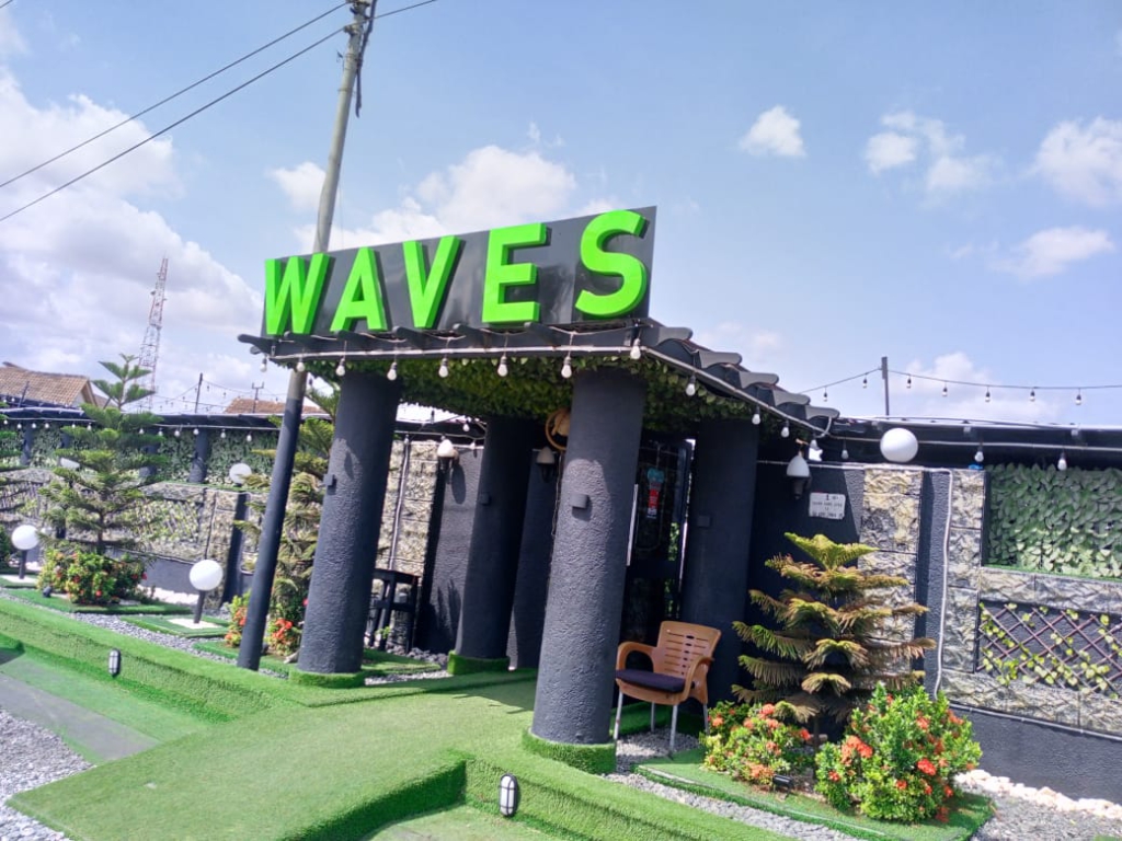 GRA chases 93 businesses for not issuing VAT invoices GRA chases 93 businesses for not issuing VAT invoices