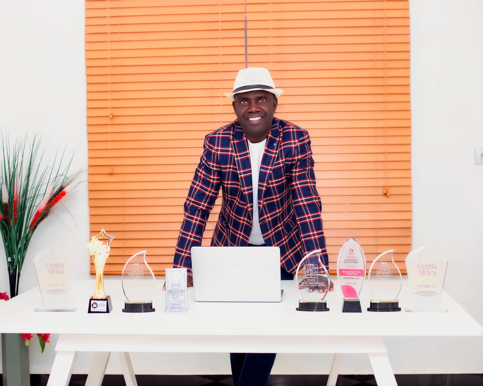 WhatsApp Image 2023 05 20 at 11.55.45 AM