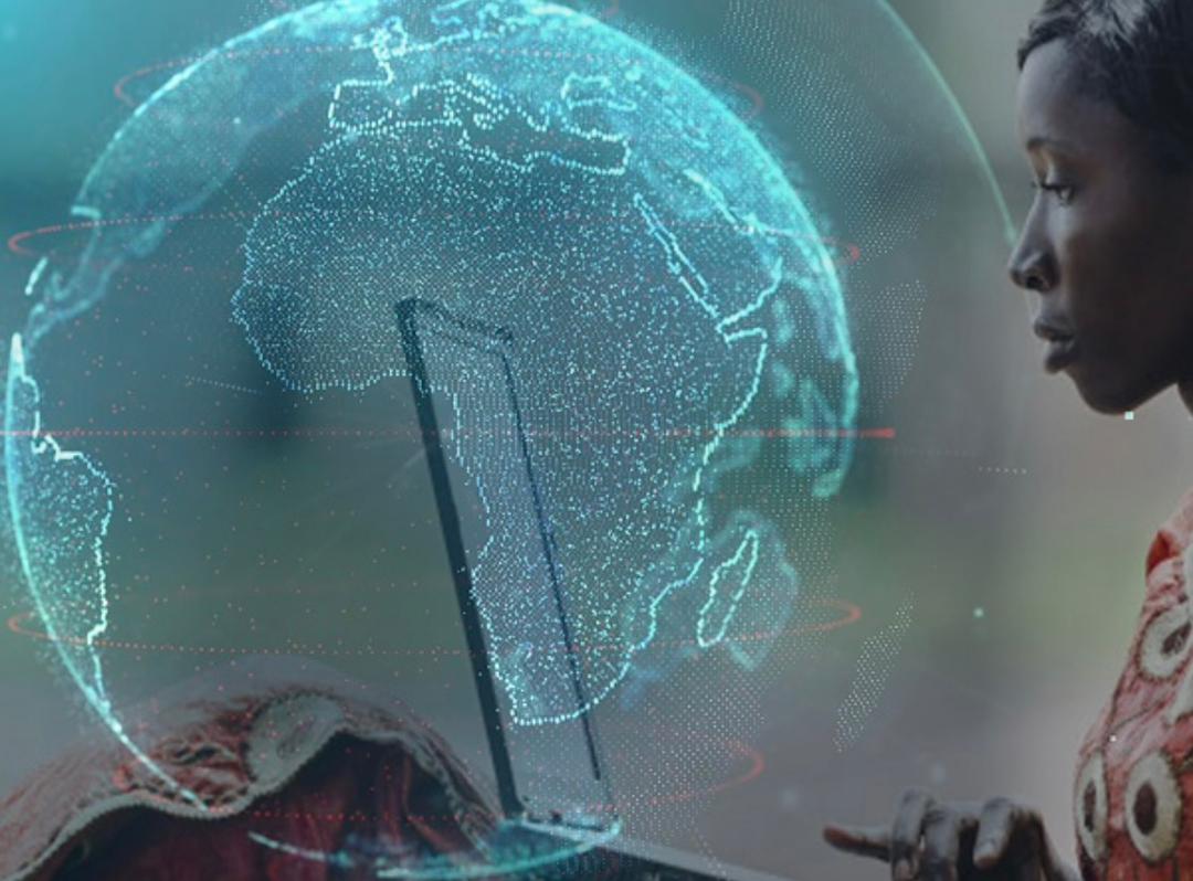 Amanda Clinton: Economic advantages of Ghana adopting a robust AI policy 2 WhatsApp Image 2023 05 22 at 3.33.39 PM