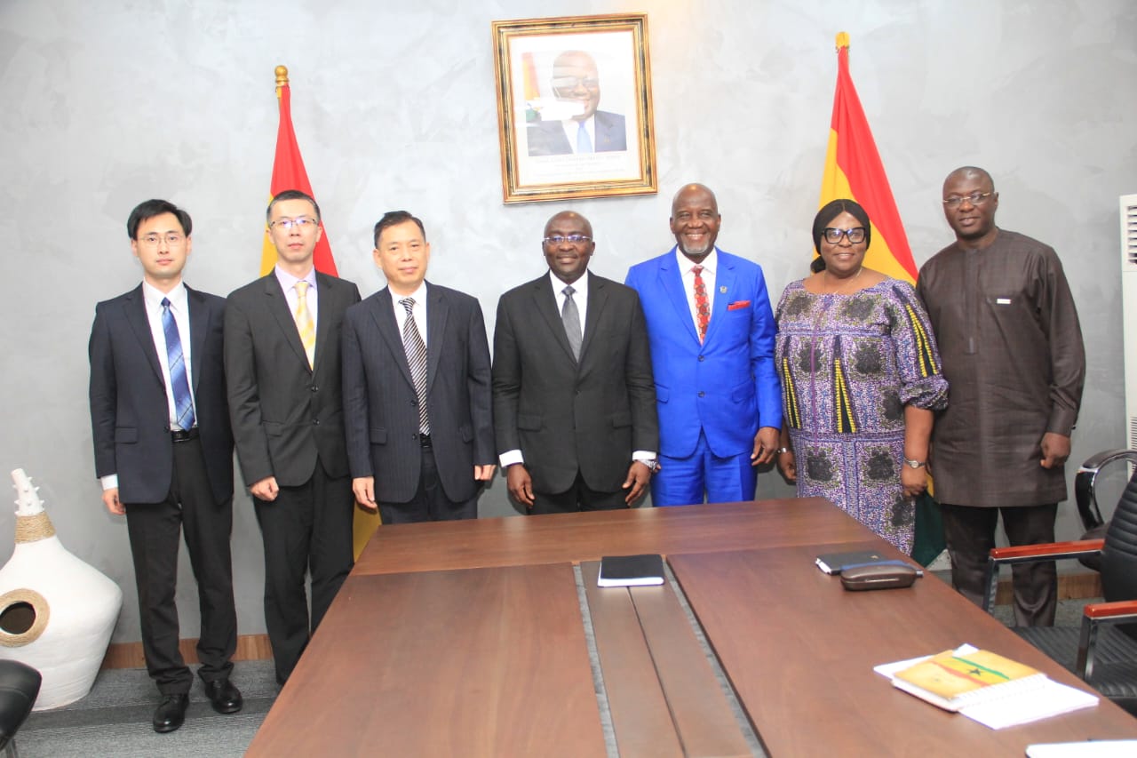 WhatsApp Image 2023 05 23 at 10.03.57 1