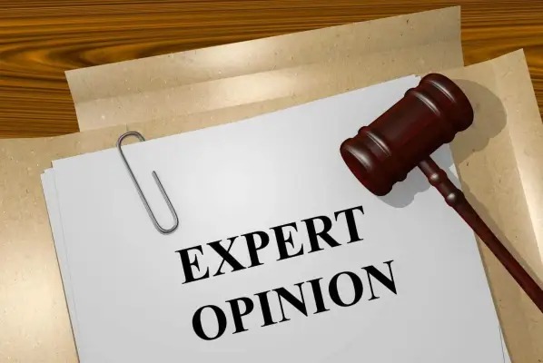 Medical negligence: Should a doctor be judged by his peers and not by the court? 2 WhatsApp Image 2023 05 23 at 3.17.09 AM