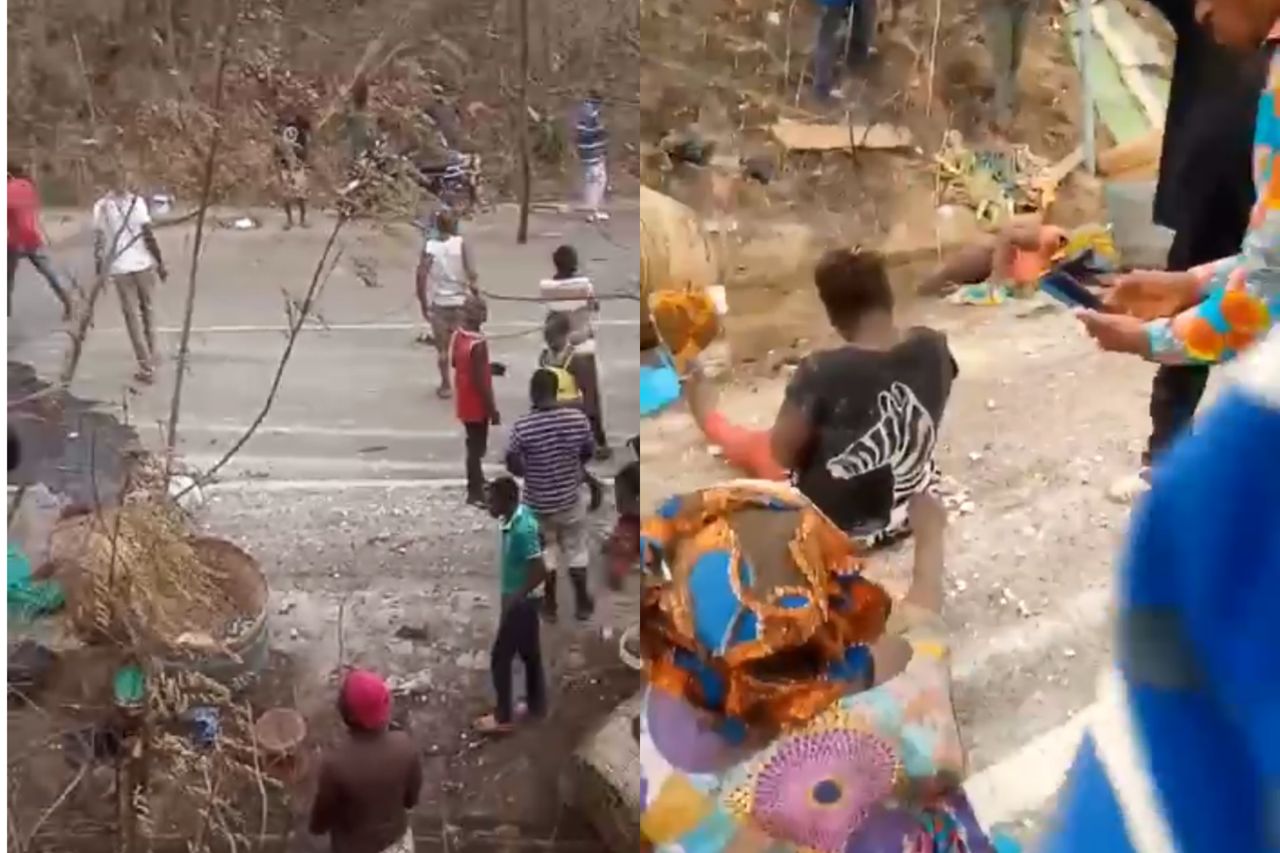 5 die in accident on Dambai-Asukawkaw road 2 WhatsApp Image 2023 05 25 at 15.29.27