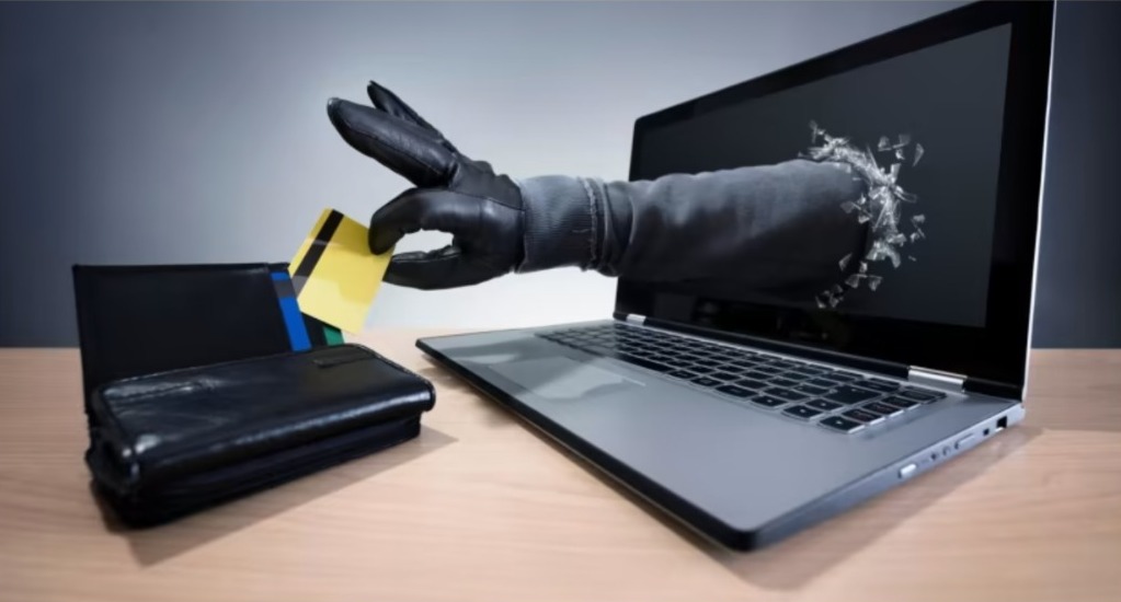 WhatsApp Image 2023 05 29 at 12.37.10 PM