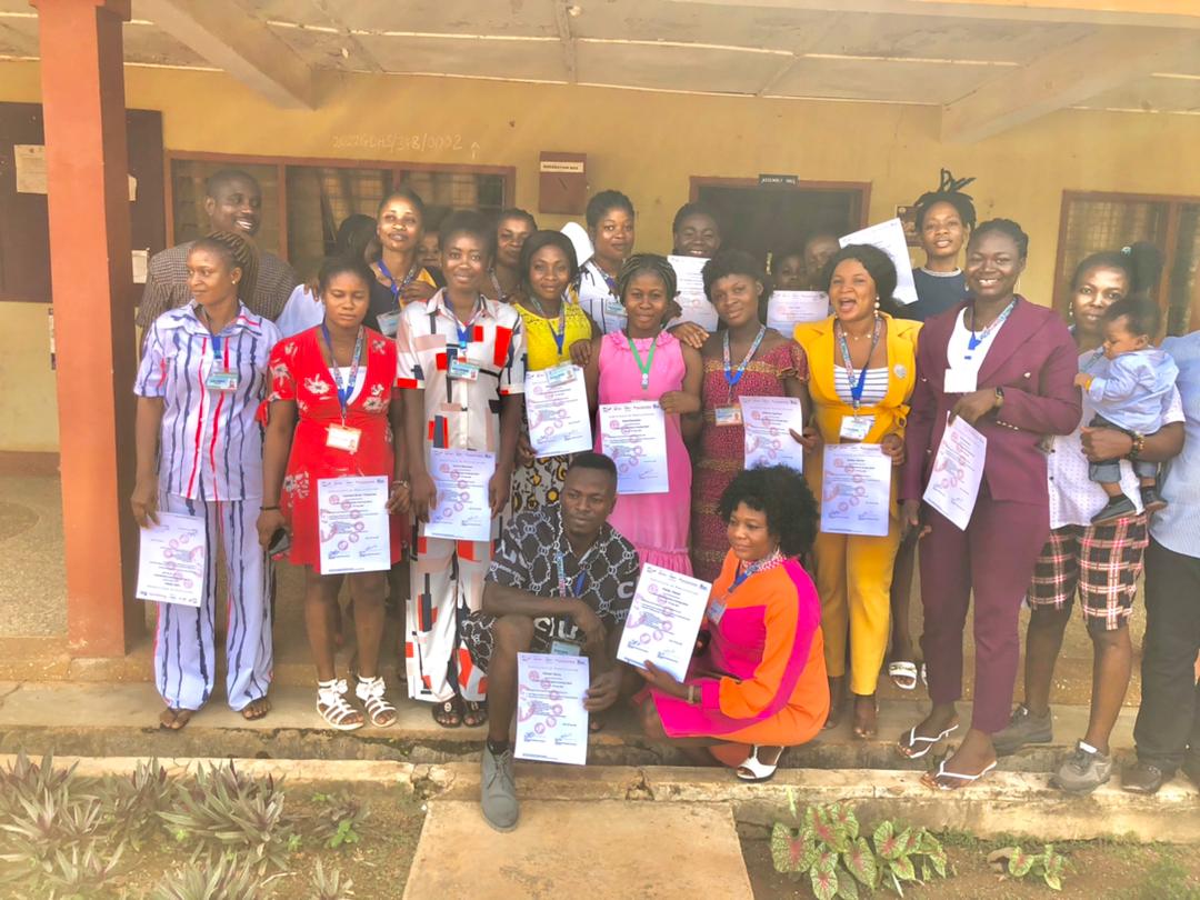 WhatsApp Image 2023 05 29 at 12.39.54 PM