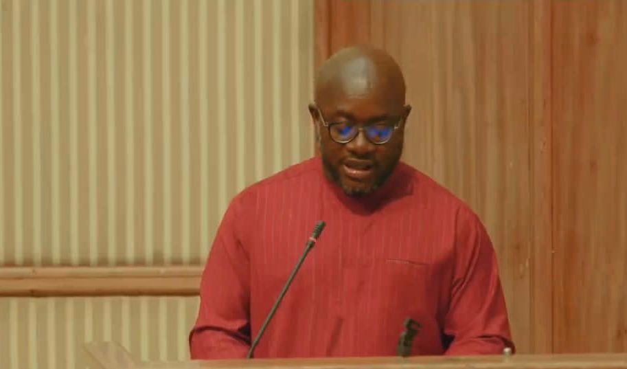 Ghana enters Phase II of nuclear power infrastructure development 2 WhatsApp Image 2023 05 30 at 18.18.471