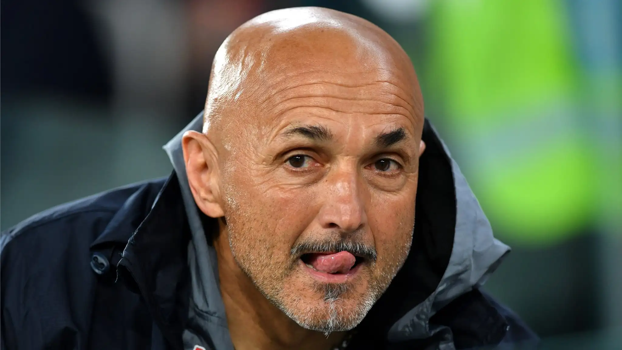 Napoli to replace Luciano Spalletti with Rafa Benitez? Chaos at the new Serie A champions