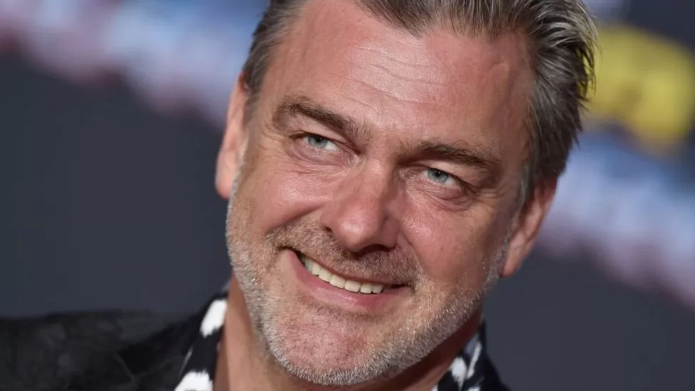 Star Wars and Thor actor Ray Stevenson dies at age 58 - Vimarsana News