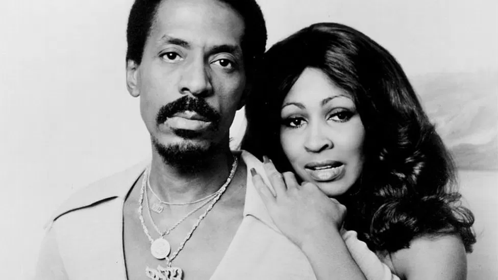 How Tina Turner 'broke the silence' on domestic abuse - Vimarsana News