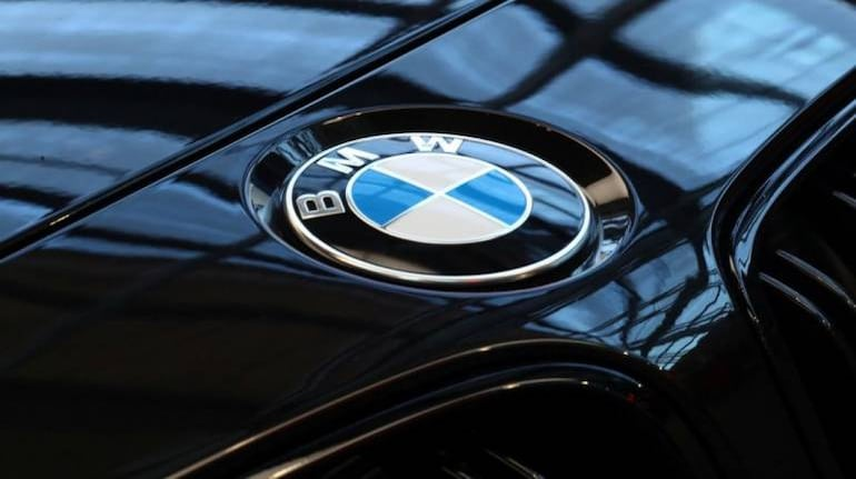 BMW warns owners ‘do not drive’ 90k cars recalled over defective airbag
