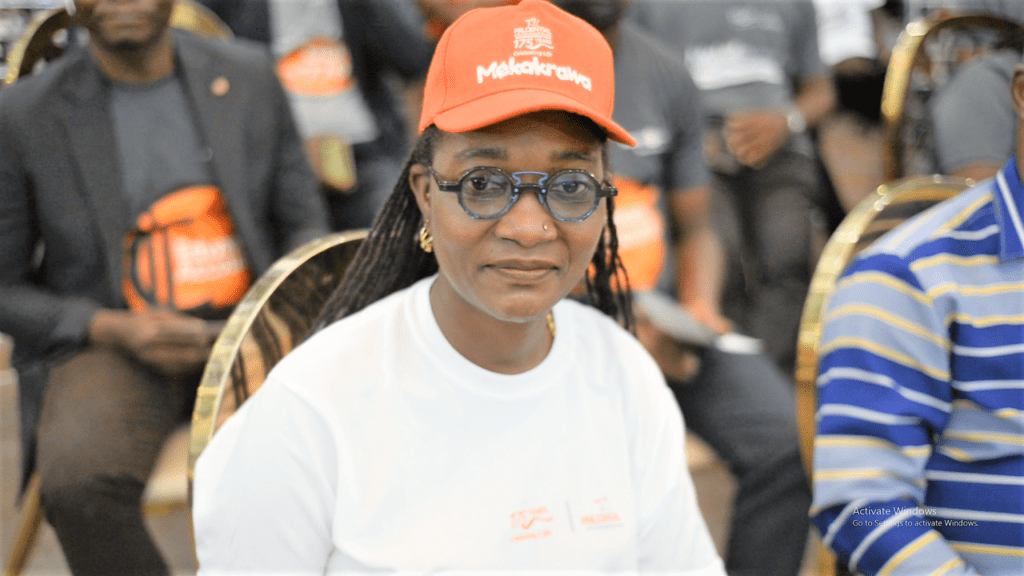 Prudential Life Insurance targets informal sector with 'Mekakrawa' insurance policy 