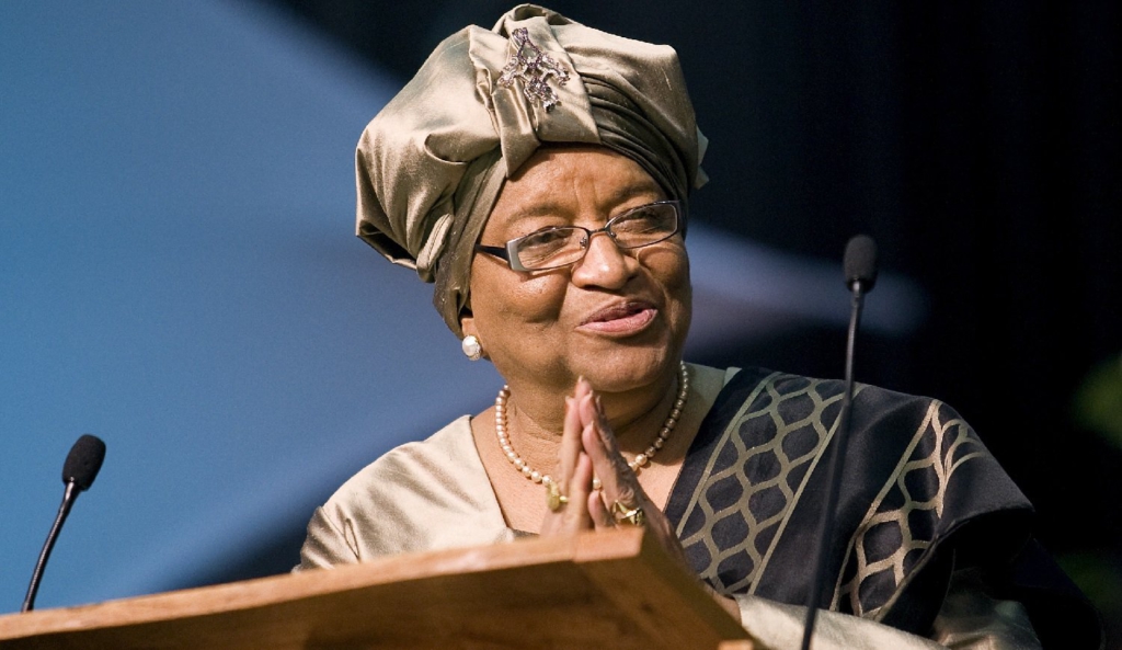 Afrobarometer to launch survey round with meeting of leaders including Sirleaf Johnson, others across Africa