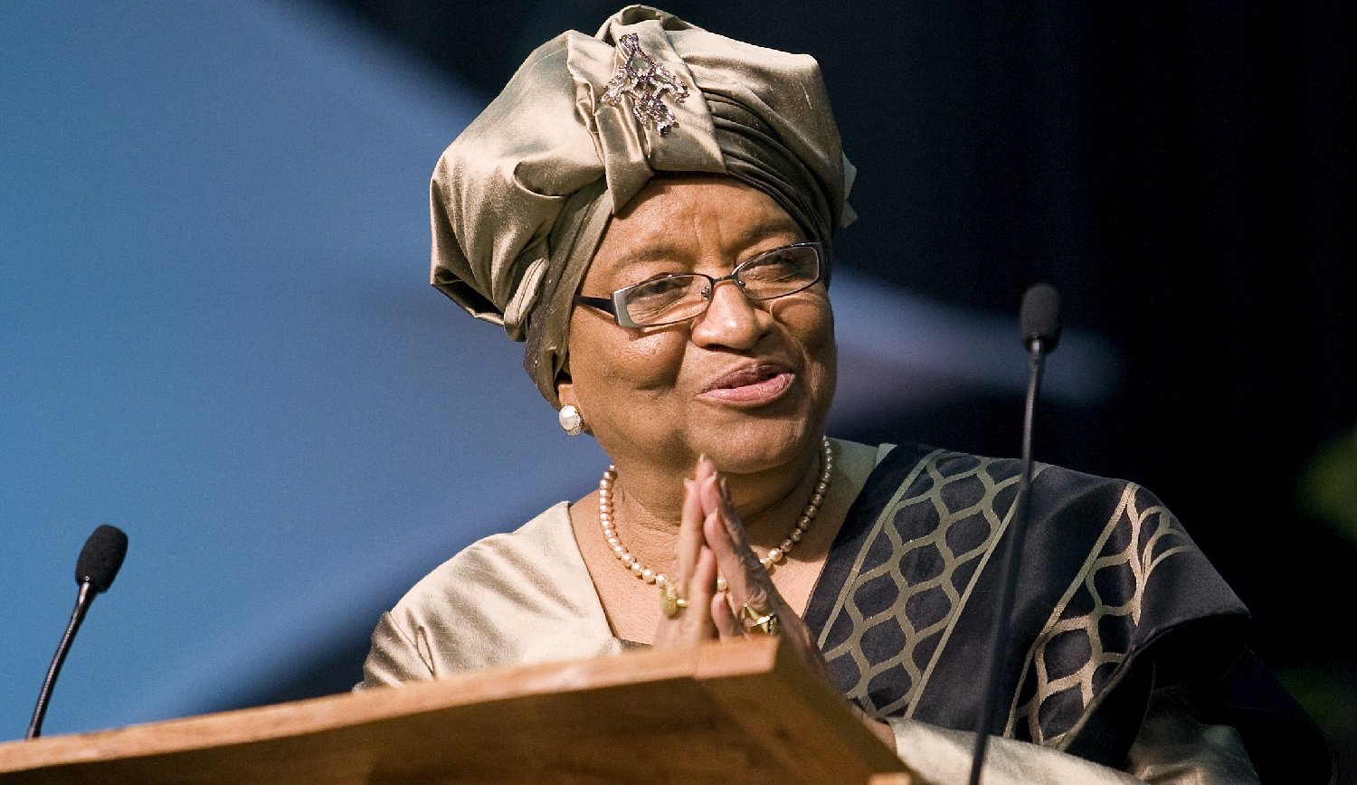 Afrobarometer to launch survey round with meeting of leaders including Sirleaf Johnson, others across Africa - Vimarsana News