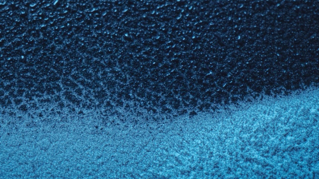 TECNO debuts new ‘Magic Skin’ - A waterproof, stain & abrasion resistant material technology