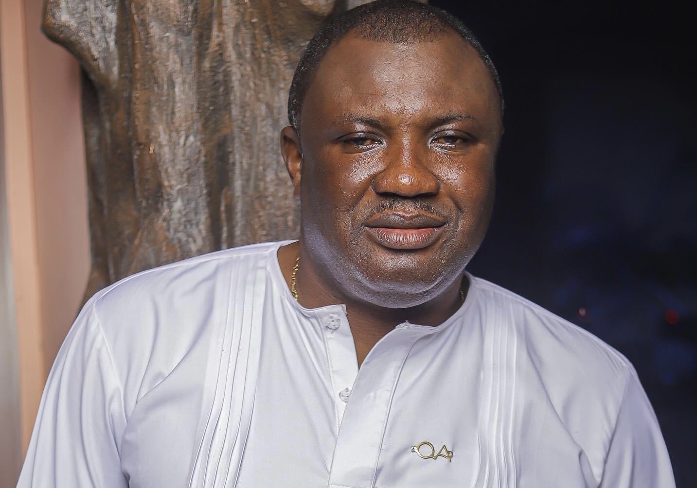 17562C4C A21C 4D10 84ED C6BE14FFEAFA