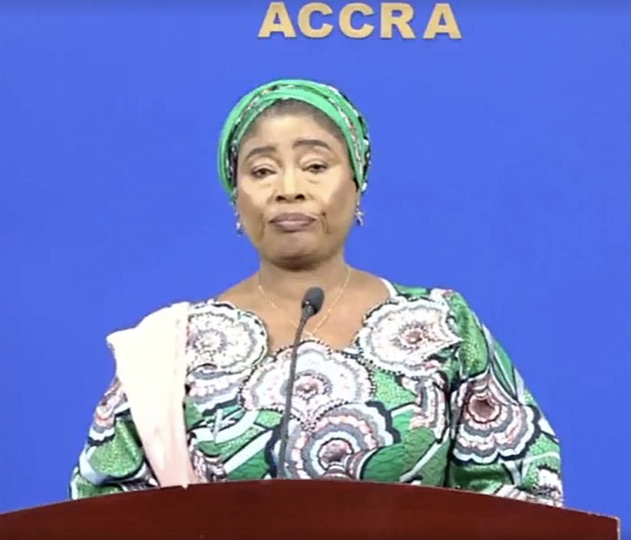 7041B6A4 D468 403E 9744 B6EF1D0DBF12