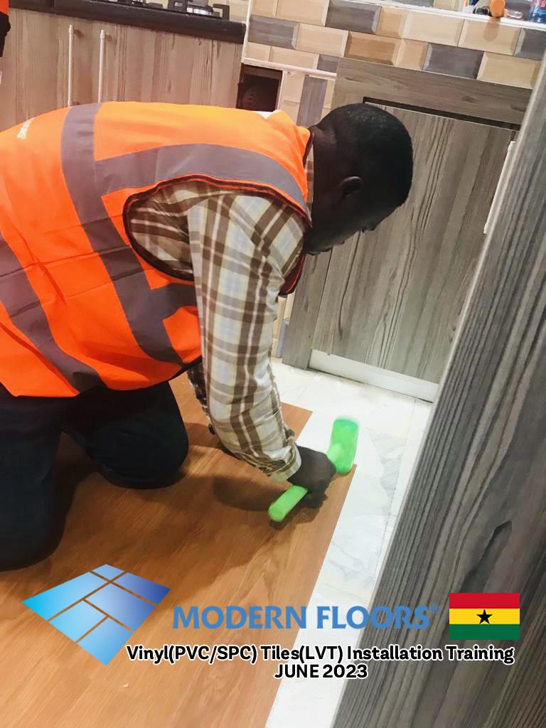 7b8882e2 115a 4295 a482 8259223dc530