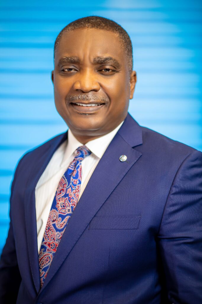 OmniBSIC Bank partners with PAPSS to enhance cross-border payments; performs first transaction to Nigeria - Vimarsana News