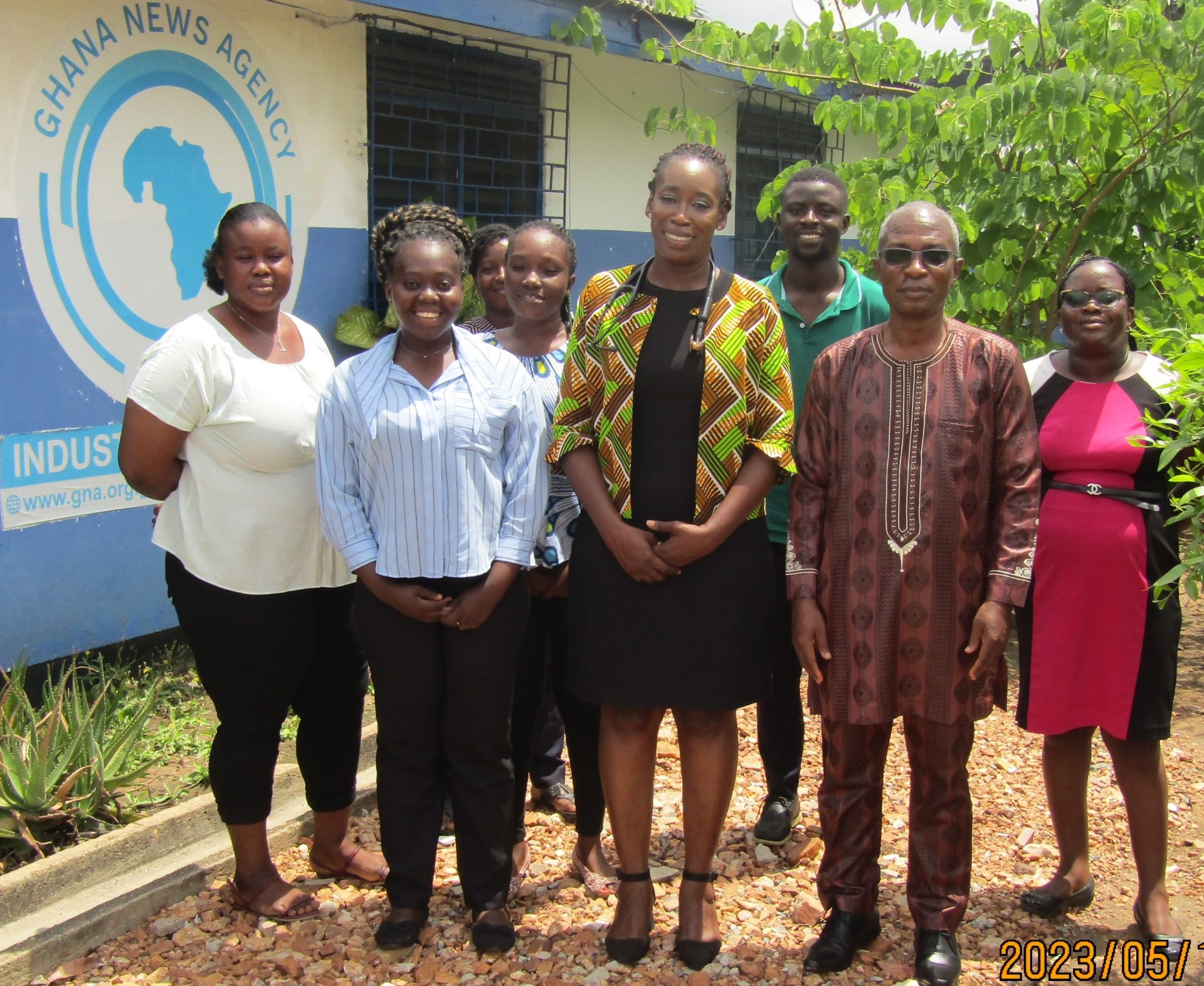 Routine workout session must be a habit – Cardiologist 2 Health Hypertension Awareness