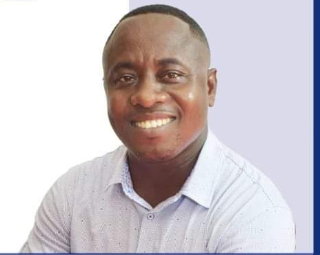Keta MCE abusing his power with sale of Premix – Concerned youth 2 IMG 6165