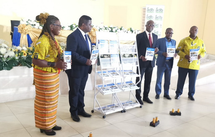 ISSER Demands Stricter Policies for Growth and Job Targets