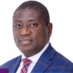 Timing for VAT introduction on electricity wrong - Energy expert