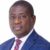 Can Parliament enforce its own laws?