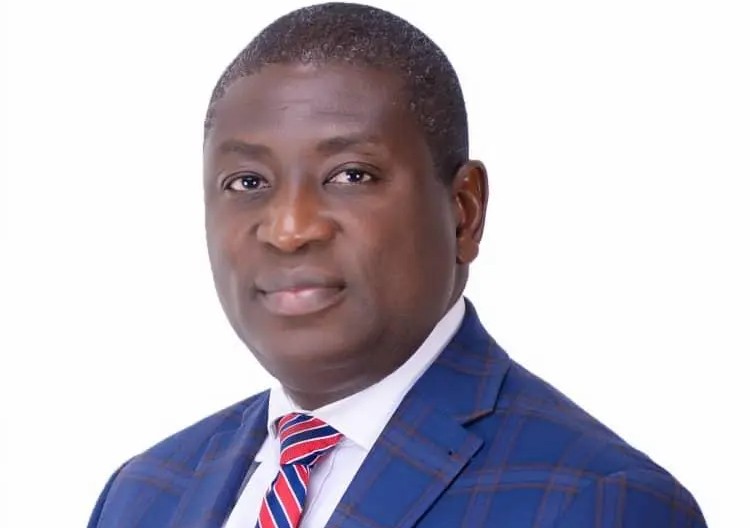 Can Parliament Enforce Its Own Laws MyJoyOnline Can Parliament Enforce Its Own Laws MyJoyOnline