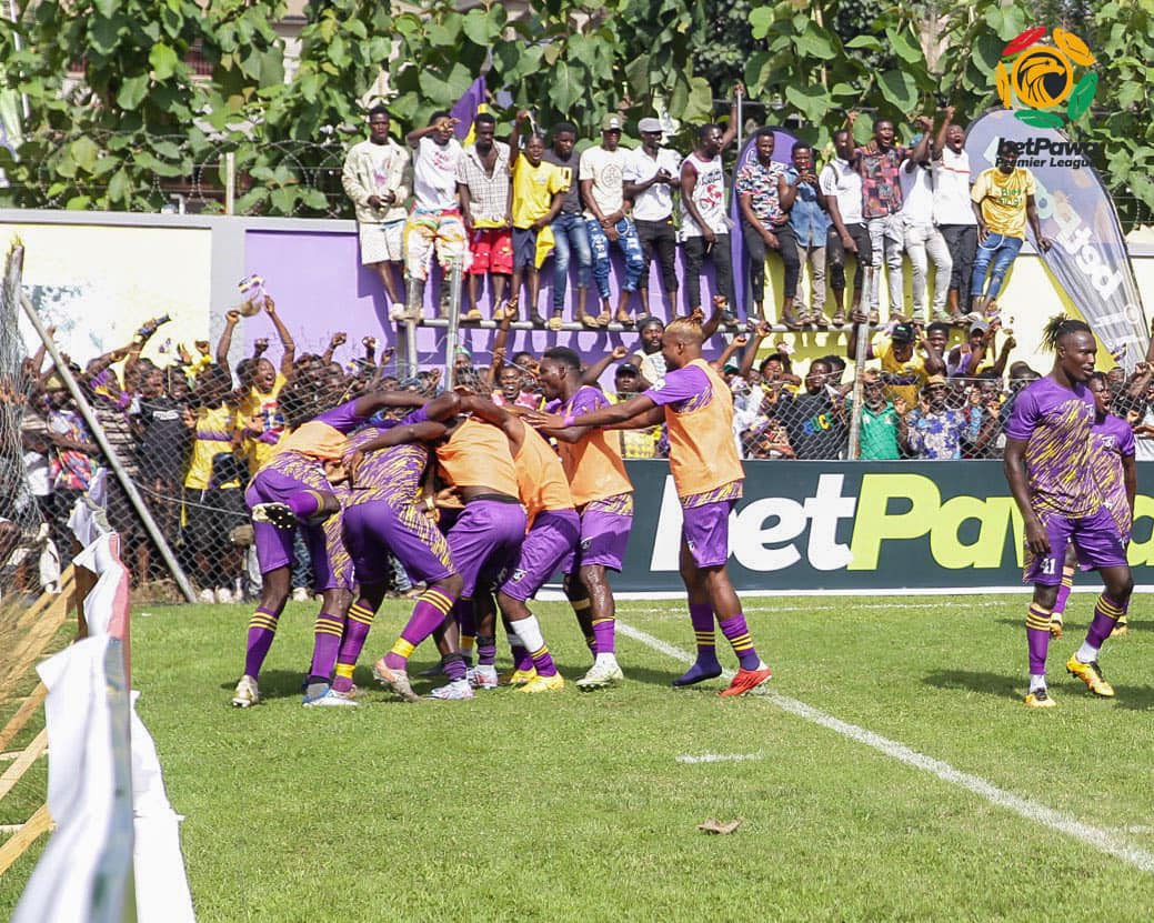 Medeama