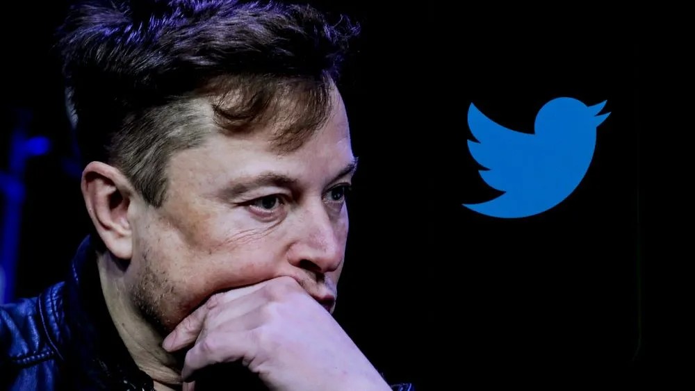 Elon Musk and X reach settlement with axed Twitter workers – MyJoyOnline Elon Musk and X reach settlement with axed Twitter workers – MyJoyOnline