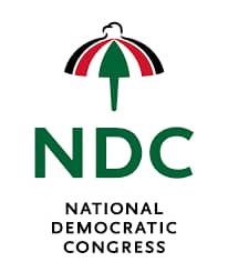 Politics NDC Anniversary