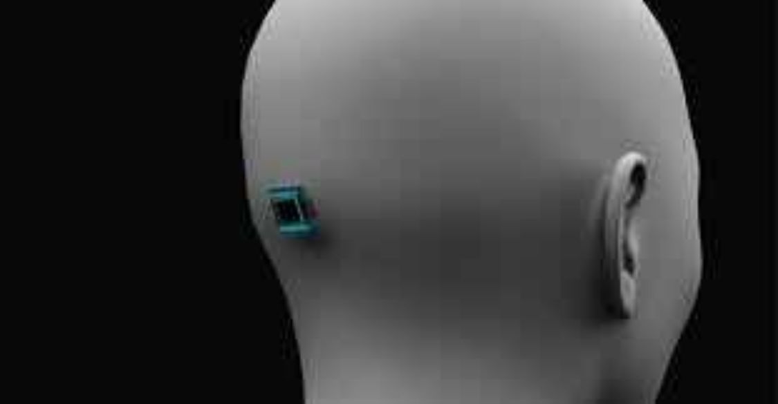 Amanda Clinton: Elon Musk’s brain chip implants – The next step in human evolution or a nightmare come true? 2 WhatsApp Image 2023 06 01 at 1.27.01 PM