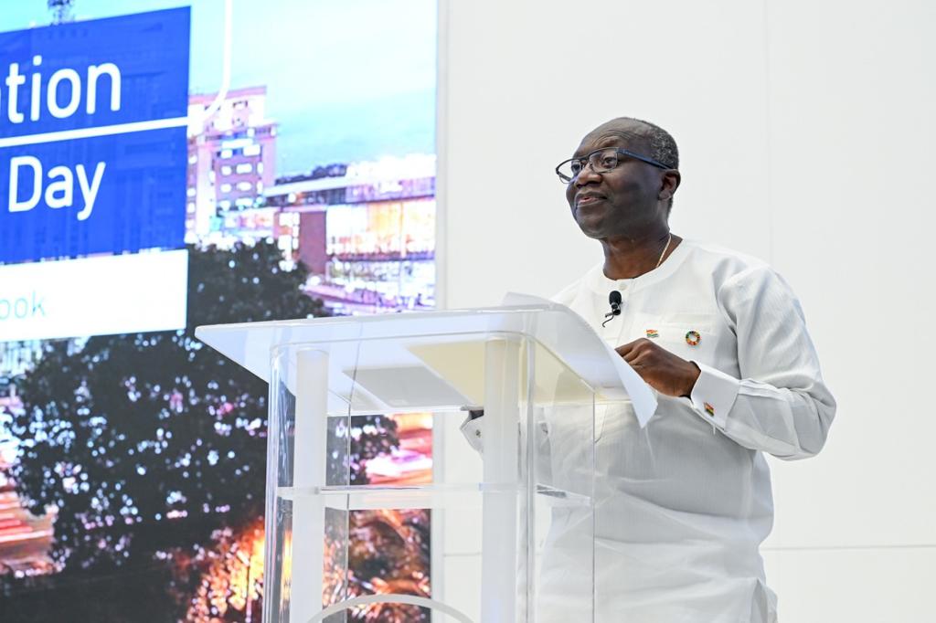 Government to open negotiations with Eurobond holders in London on January 22, 2024 2 WhatsApp Image 2023 06 03 at 6.53.01 AM