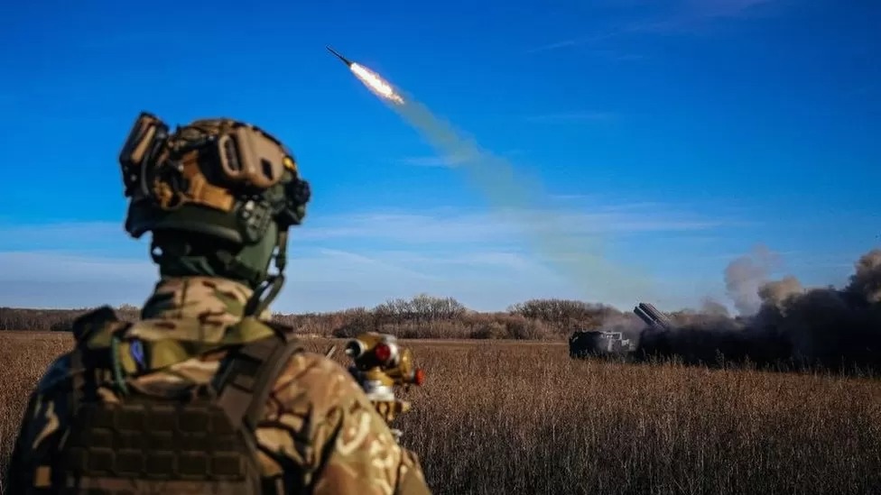 Russia says it thwarted major Ukrainian offensive 2 WhatsApp Image 2023 06 05 at 3.19.14 AM