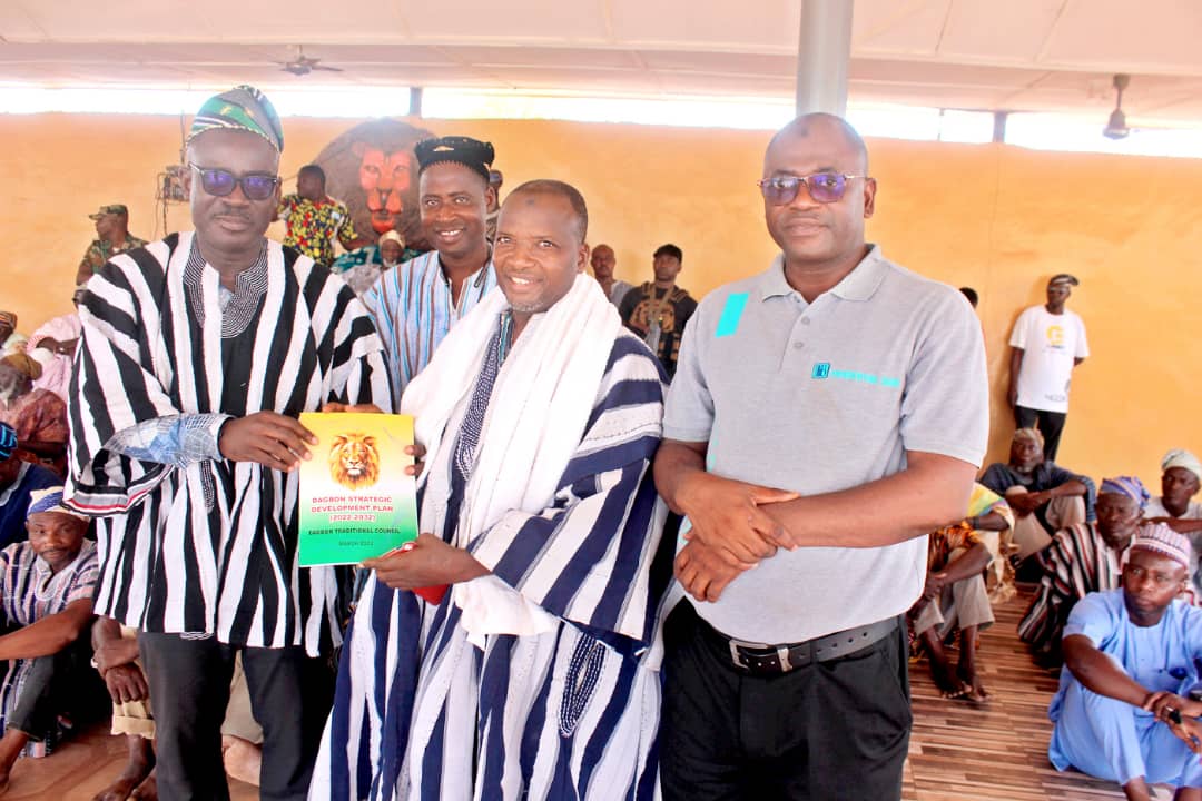 Prudential Bank donates ¢20,000 to Dagbon Development Fund 2 WhatsApp Image 2023 06 08 at 12.17.00 PM 1