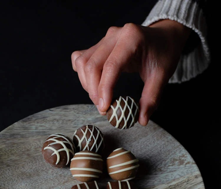 WhatsApp Image 2023 06 08 at 4.41.59 AM