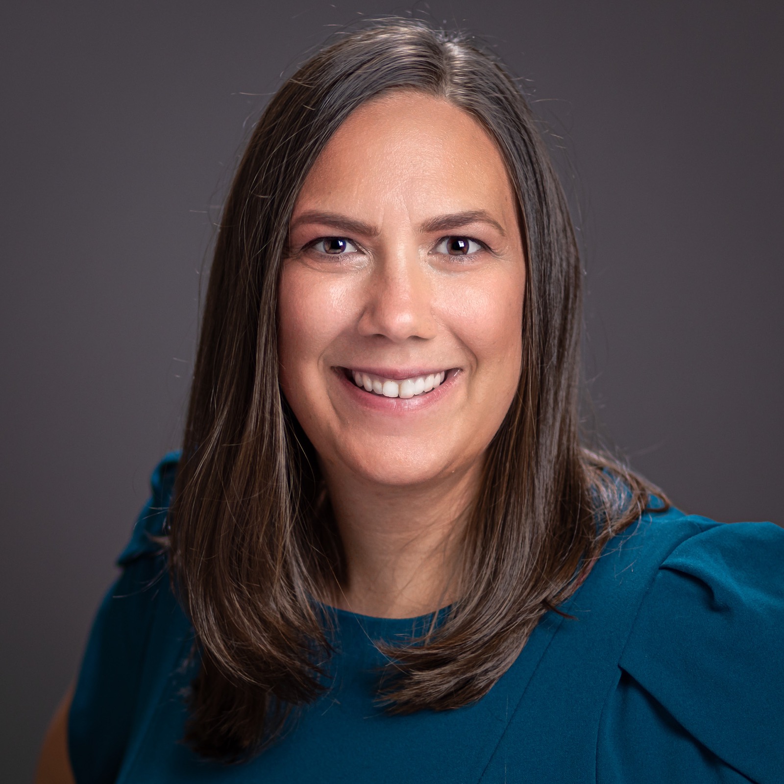 WhatsApp Image 2023 06 09 at 4.55.38 PM 1