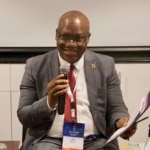 RAIL-KNUST calls for collaborations to test framework for responsible use of artificial intelligence