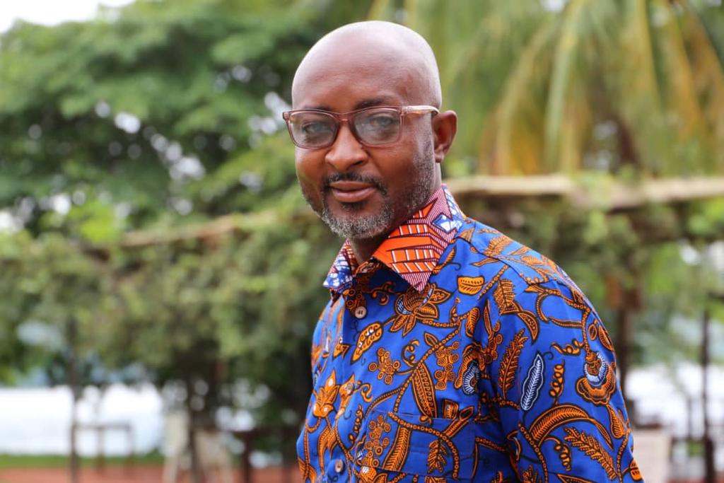 47% of drug addicts are females – NOCOC