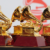 Grammy announces date for 2027 nominations awards