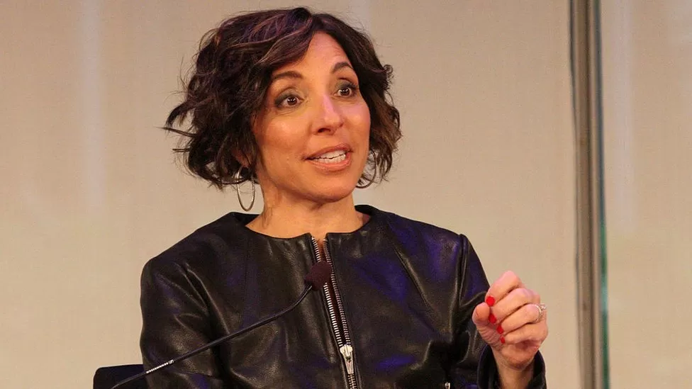 Linda Yaccarino replaces Elon Musk as Twitter boss