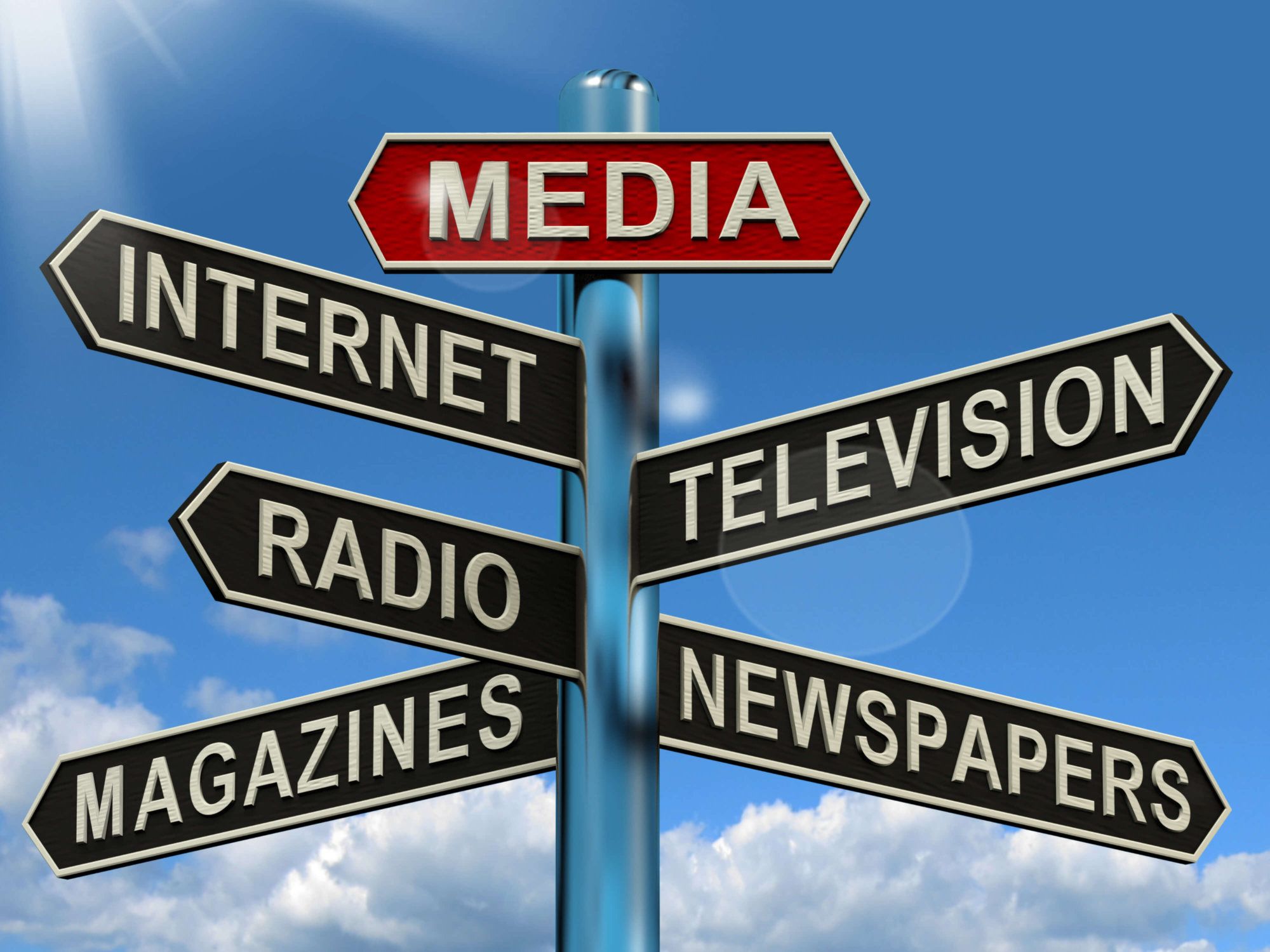 West African journalists to benefit from comprehensive training initiative on digital verification and fact-checking 2 media