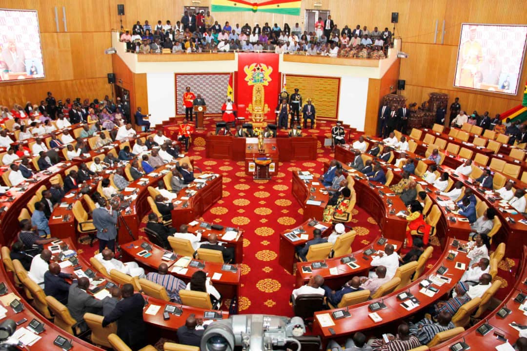 parliament house image