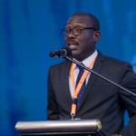 Ex-GBA President accuses NDC of driving move to remove GBA from constitution