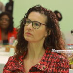 British High Commission commemorate King Charles' 75th birthday with climate sustainability-themed party