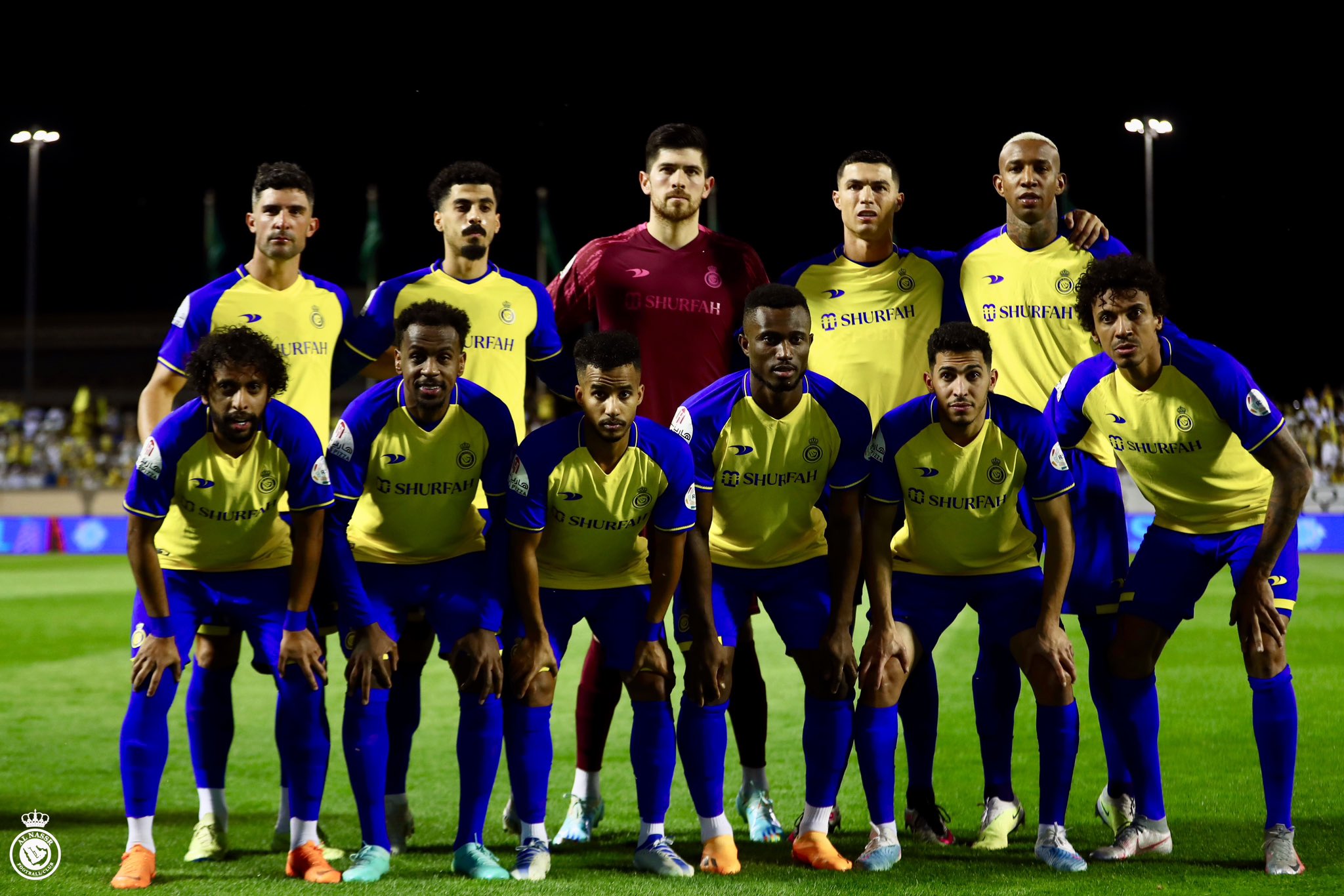 Saudi Arabia's Al-Nassr banned from signing players over 'outstanding  debts', Saudi Pro League | Descubra o mundo das apostas online com jogo777  - manovalstybe.lt