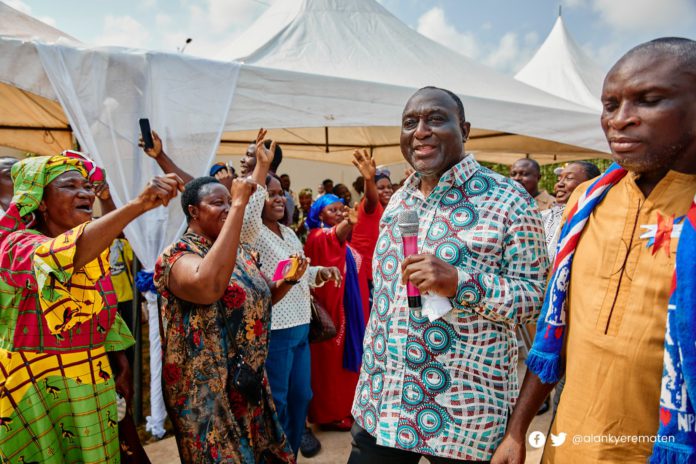 Alan Kwadwo Kyerematen 696x464 1