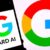 Google fined €890m by EU for favouring its own apps over rivals