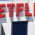 Netflix earnings forecast disappoints Wall Street, shares tumble
